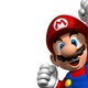 Image for article titled Mario Taught Me Typing. He Should Teach Me Texting and Internet Stalking, Too.